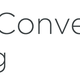 FYI: by “conversion” they mean they’re converting a bus into a house.